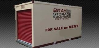 BRAY TRAILER SHIPPING CONTAINER-320x154