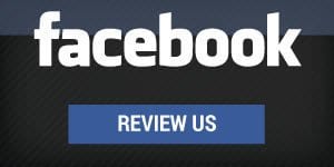 FACEBOOK_REVIEW_BUTTON-300x150