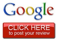 Google Review-240x166